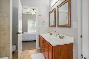 78 Bisbee Ave SE, Atlanta, GA 30315 - Photo 18