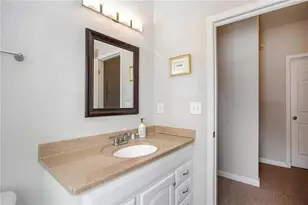 78 Bisbee Ave SE, Atlanta, GA 30315 - Photo 22