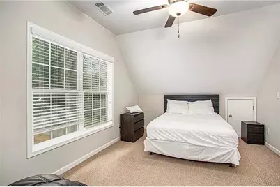 78 Bisbee Avenue SE, Atlanta, GA 30315 - Photo 24