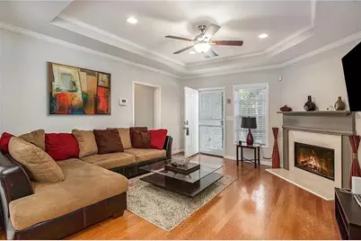 78 Bisbee Avenue SE, Atlanta, GA 30315 - Photo 4