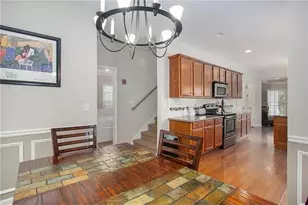 78 Bisbee Ave SE, Atlanta, GA 30315 - Photo 20