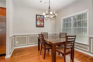 78 Bisbee Ave SE, Atlanta, GA 30315 - Photo 14