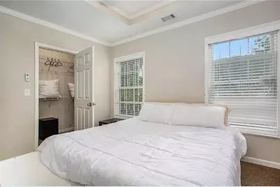 78 Bisbee Avenue SE, Atlanta, GA 30315 - Photo 30