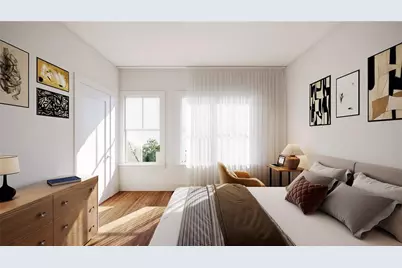 1121 Allene Avenue SW #305, Atlanta, GA 30310 - Photo 4