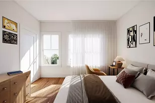 1121 Allene Ave SW, Atlanta, GA 30310 - Photo 4