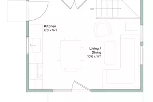 1121 Allene Ave SW, Atlanta, GA 30310 - Photo 6