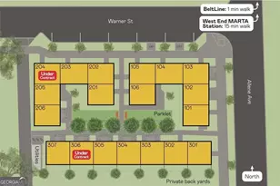 1121 Allene Ave SW, Atlanta, GA 30310 - Photo 8