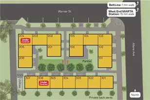 1121 Allene Ave SW, Atlanta, GA 30310 - Photo 8