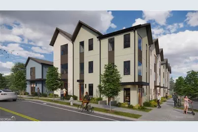 1121 Allene Avenue SW #305, Atlanta, GA 30310 - Photo 2