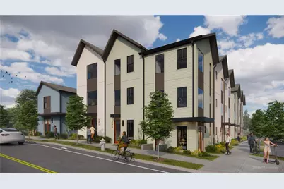 1121 Allene Avenue SW #305, Atlanta, GA 30310 - Photo 2