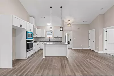 4798 Victoria Lane, Austell, GA 30106 - Photo 8