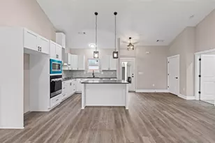 4798 Victoria Ln, Austell, GA 30106 - Photo 8