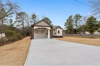 4798 Victoria Lane, Austell, GA 30106 - Photo 24