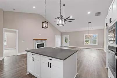 4798 Victoria Lane, Austell, GA 30106 - Photo 10