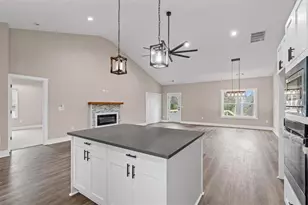 4798 Victoria Ln, Austell, GA 30106 - Photo 10