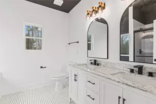 4798 Victoria Ln, Austell, GA 30106 - Photo 16