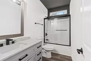 4798 Victoria Ln, Austell, GA 30106 - Photo 18