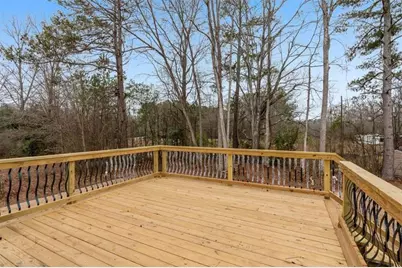 4798 Victoria Lane, Austell, GA 30106 - Photo 20