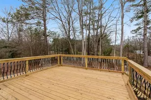 4798 Victoria Ln, Austell, GA 30106 - Photo 20