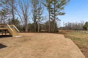 4798 Victoria Ln, Austell, GA 30106 - Photo 22