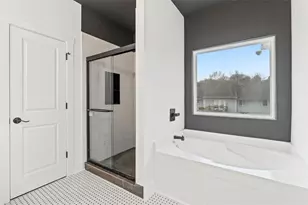 4798 Victoria Ln, Austell, GA 30106 - Photo 14