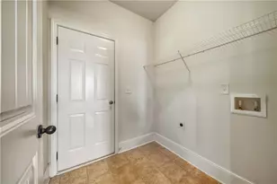 5140 Roseman Trail, Cumming, GA 30040 - Photo 32