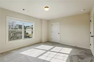 5140 Roseman Trail, Cumming, GA 30040 - Photo 18