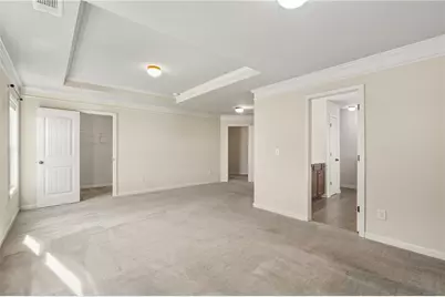 5140 Roseman Trail, Cumming, GA 30040 - Photo 14