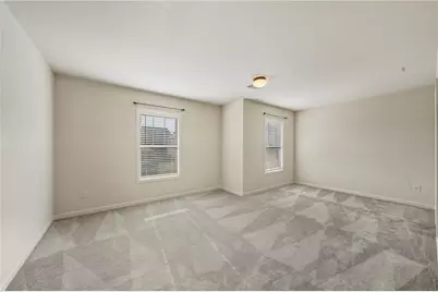 5140 Roseman Trail, Cumming, GA 30040 - Photo 24