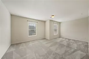 5140 Roseman Trail, Cumming, GA 30040 - Photo 24