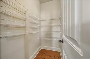 5140 Roseman Trail, Cumming, GA 30040 - Photo 12