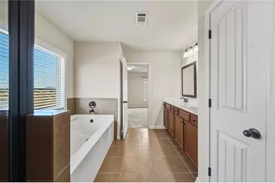 5140 Roseman Trail, Cumming, GA 30040 - Photo 16