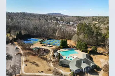 5140 Roseman Trail, Cumming, GA 30040 - Photo 36