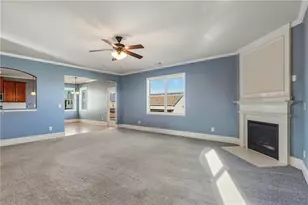 5140 Roseman Trail, Cumming, GA 30040 - Photo 6