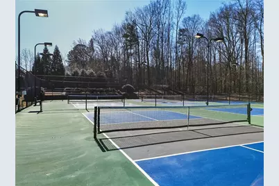 5140 Roseman Trail, Cumming, GA 30040 - Photo 40