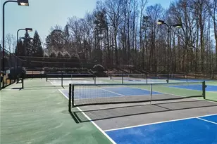 5140 Roseman Trail, Cumming, GA 30040 - Photo 40