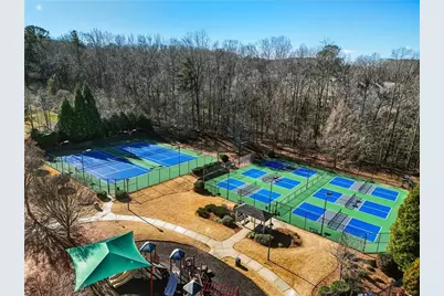 5140 Roseman Trail, Cumming, GA 30040 - Photo 38