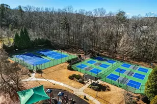 5140 Roseman Trail, Cumming, GA 30040 - Photo 38