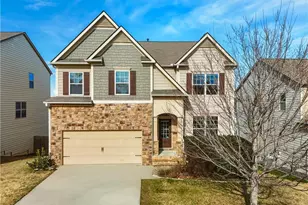 5140 Roseman Trail, Cumming, GA 30040 - Photo 1