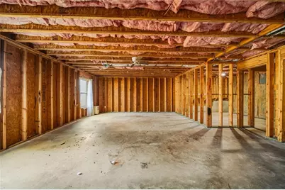 5140 Roseman Trail, Cumming, GA 30040 - Photo 30