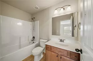 5140 Roseman Trail, Cumming, GA 30040 - Photo 22