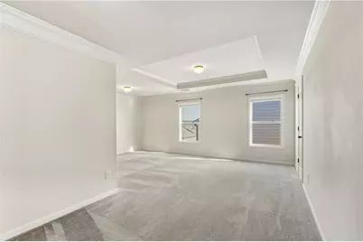 5140 Roseman Trail, Cumming, GA 30040 - Photo 20