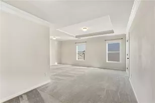 5140 Roseman Trail, Cumming, GA 30040 - Photo 20