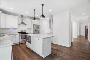 210 S Howard St SE, Atlanta, GA 30317 - Photo 12