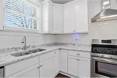 210 S Howard Street SE, Atlanta, GA 30317 - Photo 10