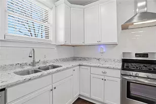 210 S Howard St SE, Atlanta, GA 30317 - Photo 10