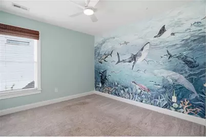 210 S Howard Street SE, Atlanta, GA 30317 - Photo 32