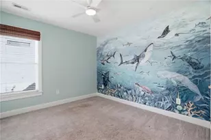 210 S Howard St SE, Atlanta, GA 30317 - Photo 32