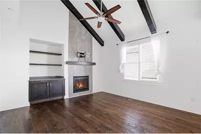 210 S Howard Street SE, Atlanta, GA 30317 - Photo 16