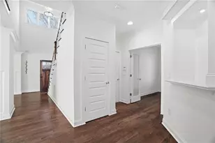 210 S Howard St SE, Atlanta, GA 30317 - Photo 20